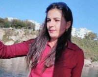 Sivas’ta kadın cinayeti: Eş, baba ve amca gözaltında