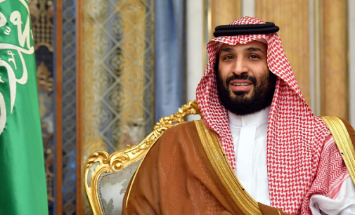 Suudi Arabistan’ın petrol şirketi Aramco halka arz ediliyor: Suudilerin derdine ortak olmak ister misiniz?
