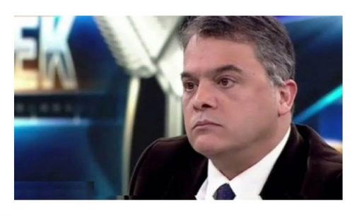 ‘Saraya giden CHP’li’ iddiasının sahibi Atilla kaynağının kim olduğunu açıkladı