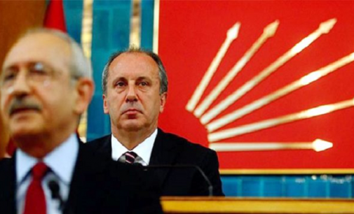 Talat Atilla: Kılıçdaroğlu konuşmazsa bir açıklama daha yapacağım