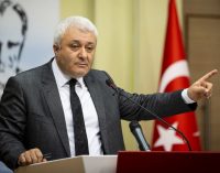 Tuncay Özkan: Kemal Kılıçdaroğlu, Cumhurbaşkanlığı’na aday olursa yüzde 100 kazanır