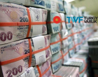 TVF: Kamu bankalarında sermaye artırımı tamamlandı
