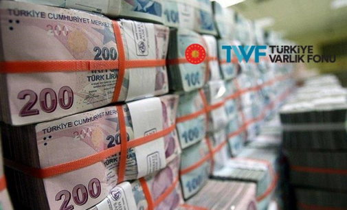 TVF: Kamu bankalarında sermaye artırımı tamamlandı