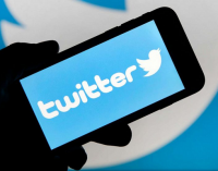 Twitter’ın CEO’su Dorsey noktayı koydu: Düzenleme butonu olmayacak