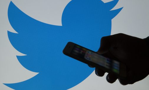 Twitter milyonlarca hesabı silmeye hazırlanıyor