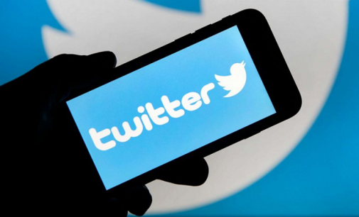 Milyonlarca hesap silinecekti: Twitter geri adım attı