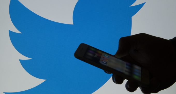 Twitter milyonlarca hesabı silmeye hazırlanıyor