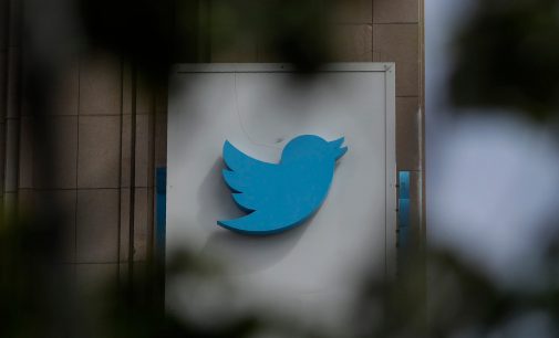 Twitter, “etiketleme” uygulamasını genişletiyor: Türkiye dahil 16 ülke daha etiketlenecek