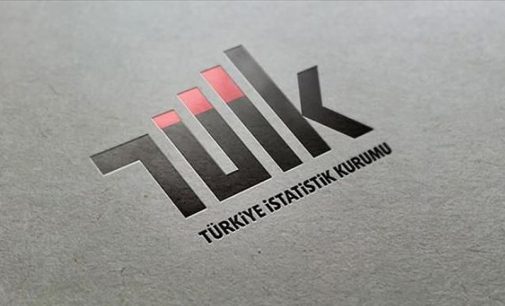 TÜİK’in 10 bölge müdürü Cumhurbaşkanı Erdoğan’ın kararıyla görevden alındı