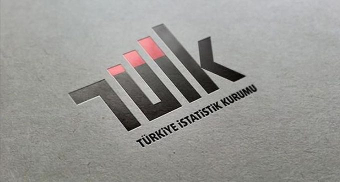 TÜİK’in 10 bölge müdürü Cumhurbaşkanı Erdoğan’ın kararıyla görevden alındı