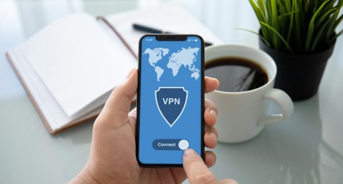 Almanya’dan Türkiye hakkında VPN uyarısı