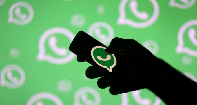 Salgınla ilgili bilgi kirliliğine karşı WhatsApp’tan yeni önlem: Mesaj kısıtlaması geldi