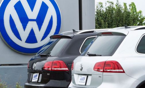 Volkswagen’da Türkiye krizi: Veto edecekler