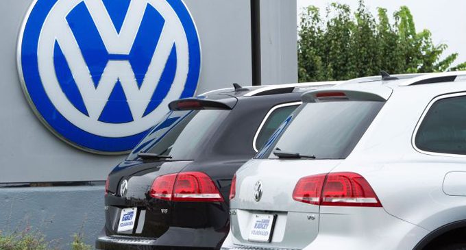Volkswagen’da Türkiye krizi: Veto edecekler
