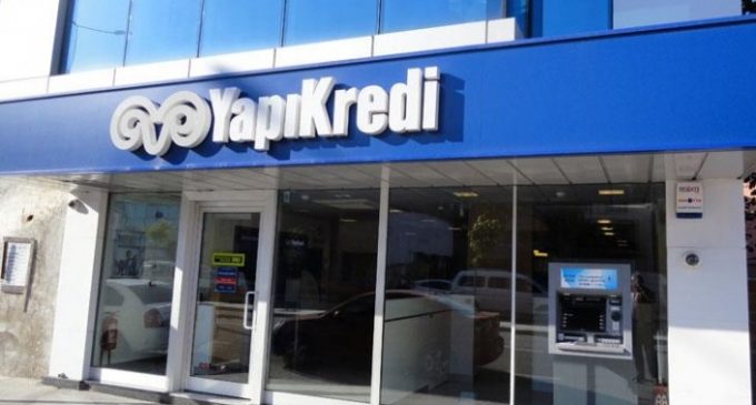 Reuters: Yapı Kredi’nin İtalyan ortağı Türkiye’den çekiliyor