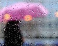 Meteoroloji’den haftalık tahmin raporu: Sıcaklık azalıyor, yağmur geliyor