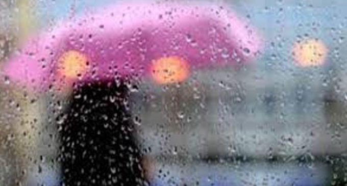 Meteoroloji’den haftalık tahmin raporu: Sıcaklık azalıyor, yağmur geliyor