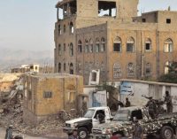 Yemen’deki ateşkes bölgesinde çatışma: 22 ölü