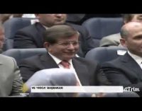 Erdoğan eski yol arkadaşlarına ‘dolandırıcılar’ dedi, CHP’den videolu yanıt geldi