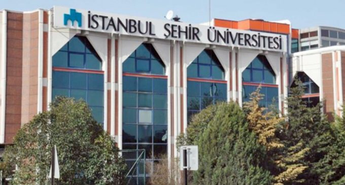 Şehir Üniversitesi, Marmara Üniversitesi’ne devredildi!