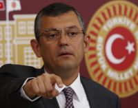Sedat Peker’in “İş Bankası” iddialarına CHP’den yanıt