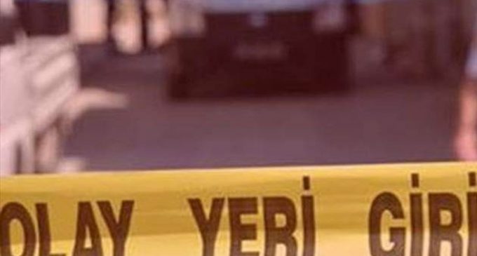 2019’da sadece İstanbul’da 282 cinayet işlendi