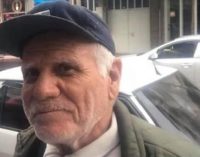 Bigadiç’te yaşlı adam, sobadan sızan gazdan zehirlenerek yaşamını yitirdi