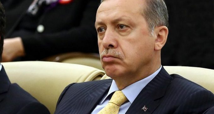Yedi yıl önce Erdoğan: Her yıl belli sayıda şehit vermeyi kabullenen anlayış, ne insanidir ne de vicdanidir
