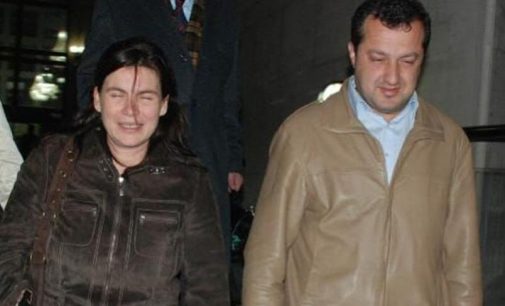 AKP’li eski belediye başkanı ve eşine ‘Görevi kötüye kullama’dan beşer yıl hapis cezası