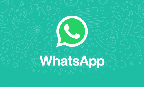 Bugünden itibaren WhatsApp’ta toplu mesaj yasak!