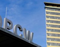 OPCW skandalı sürüyor: Suriye’ye saldırmak için her şeyi yapmışlar!