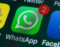 Uzmanlar uyarıyor: Whatsapp üzerinden özel günlerde gelen mesajlara dikkat