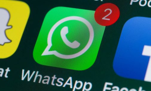 Popüler mesajlaşma uygulaması Whatsapp’a iki yeni özellik