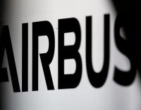 Airbus ‘sanayi casusluğu’ gerekçesiyle çalışanlarını işten çıkardı
