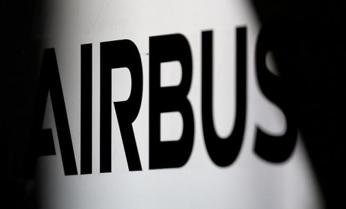 Airbus ‘sanayi casusluğu’ gerekçesiyle çalışanlarını işten çıkardı
