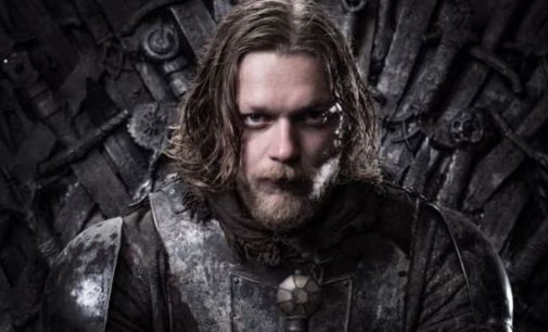 Game of Thrones oyuncusu 30 yaşında yaşamını yitirdi