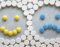 Türk halkı mutsuz: Antidepresan kullanımında büyük artış