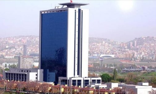 ‘Ankara Büyükşehir Belediyesi imar incelemesi başlattı, cemaat bağlantılı 10 isme ulaşıldı’