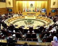 Arap Birliği Libya’yı görüşmek üzere toplanacak