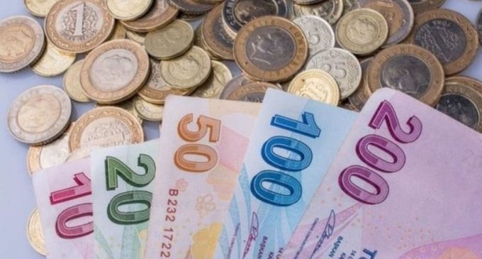 Ekonomist Prof. Öngel’den asgari ücret tahmini: Temmuz’da kaç lira olur?