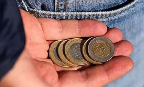 Dolardaki yükseliş yine emekçileri ezdi: Asgari ücretli 73 dolar yoksullaştı