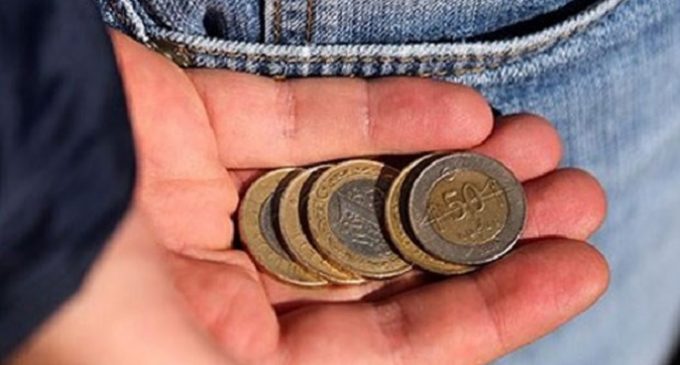 Dolardaki yükseliş yine emekçileri ezdi: Asgari ücretli 73 dolar yoksullaştı