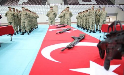 CHP’den ‘satılık asker raporu’ iddiası