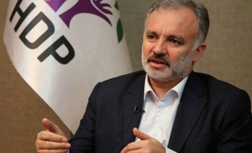 HDP’li başkandan ‘yerli otomobil’ siparişi: Kayyum atanmazsa alırız