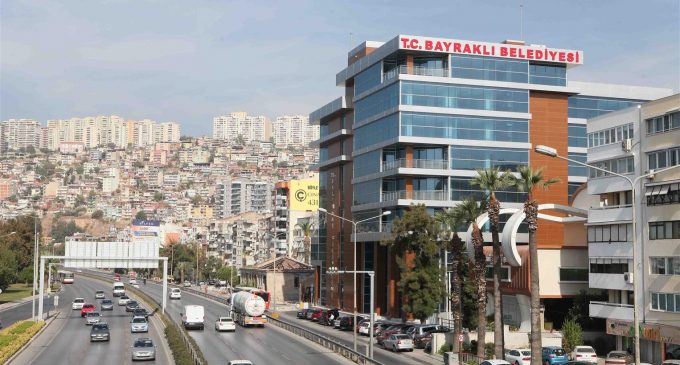 CHP’de istifa kaosu: Urla’dan sonra sırada Bayraklı mı var?