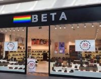 Konkordato talep etmişti, iflas kararı çıktı: BETA’nın 50 mağazası kapandı