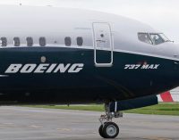 THY, Boeing ile anlaştı: 737 MAX kayıplarının bir kısmı tazmin edilecek