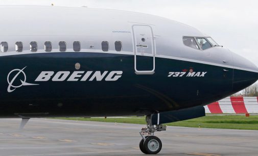 THY, Boeing ile anlaştı: 737 MAX kayıplarının bir kısmı tazmin edilecek