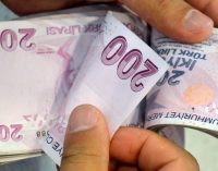 Türk halkı borçlanmaya devam ediyor: Bireysel kredilerde yükseliş sürüyor