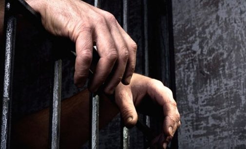 Adalet Bakanlığı: İnfaz düzenlemesiyle 45 bin kişinin tahliye edilmesi bekleniyor